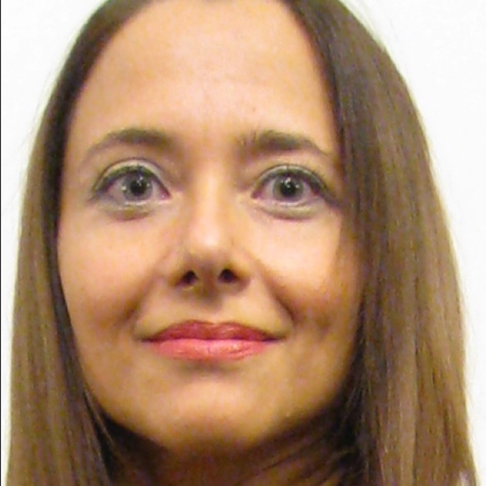 Meet your Posher, Lynn